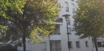 Image 1 - Appartement · Angers (49100) · 4 pièces · 114m²