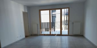 Image 2 - Appartement · Tours (37000) · 4 pièces · 80m²