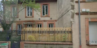 Image 1 - Appartement · Toulouse (31500) · 4 pièces · 86m²