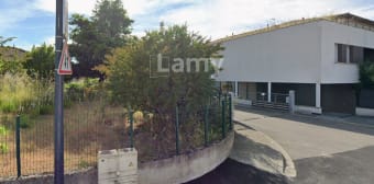 Image 1 - Maison/villa · Toulouse (31200) · 2 pièces · 43m²
