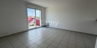 Image 2 - Appartement · Puilboreau (17138) · 2 pièces · 42m²