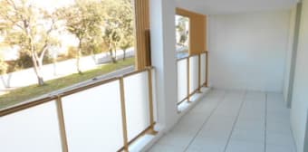 Image 3 - Appartement · Sete (34200) · 3 pièces · 61m²