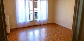 Image 1 - Appartement · Toulouse (31300) · 2 pièces · 42m²