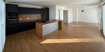 Appartement · Reims (51100) · 4 pièces · 89m²