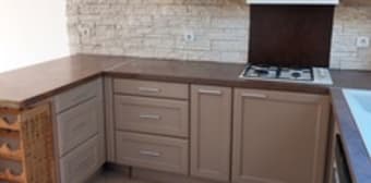 Image 3 - Appartement · Aix En Provence (13090) · 4 pièces · 69m²