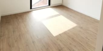 Image 3 - Appartement · Lille (59800) · 3 pièces · 68m²