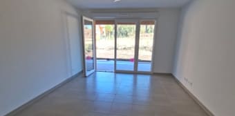 Image 2 - Appartement · Frejus (83600) · 2 pièces · 46m²