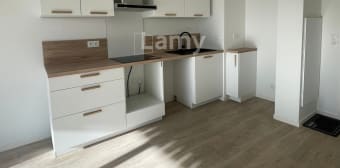 Image 3 - Appartement · Vielle St Girons (40560) · 2 pièces · 41m²