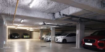 Image 2 - Parking/box · Toulouse (31200)