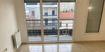 Image 1 - Appartement · Vitry Sur Seine (94400) · 4 pièces · 78m²