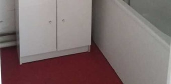 Image 3 - Appartement · Lille (59800) · 1 pièce · 25m²