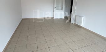 Image 3 - Appartement · Le Pontet (84130) · 3 pièces · 63m²