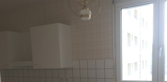 Image 2 - Appartement · Besancon (25000) · 2 pièces · 53m²