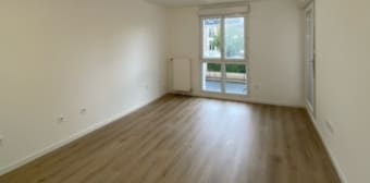 Image 3 - Appartement · Le Plessis Trevise (94420) · 2 pièces · 45m²