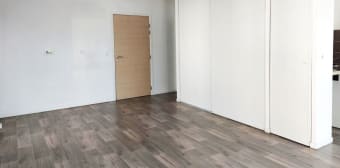 Image 3 - Appartement · Orleans (45100) · 1 pièce · 34m²