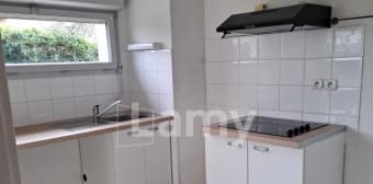 Image 2 - Appartement · Toulouse (31400) · 3 pièces · 70m²