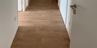 Image 3 - Appartement · Orleans (45000) · 3 pièces · 62m²