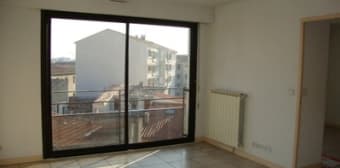 Image 2 - Appartement · Nimes (30900) · 2 pièces · 46m²