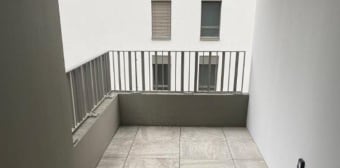 Image 2 - Appartement · Lyon 08 (69008) · 2 pièces · 46m²