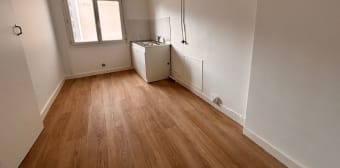 Image 2 - Appartement · Villeurbanne (69100) · 4 pièces · 69m²