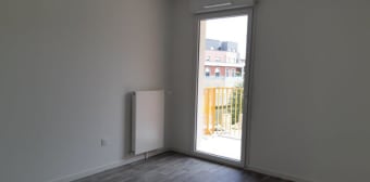 Image 3 - Appartement · Corbeil Essonnes (91100) · 2 pièces · 42m²