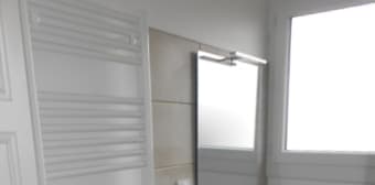 Image 2 - Maison/villa · Clermont Ferrand (63000) · 4 pièces · 64m²