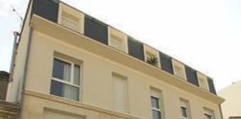 Image 1 - Appartement · Bordeaux (33000) · 2 pièces · 33m²