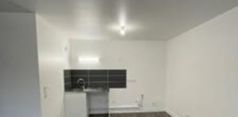 Image 3 - Appartement · Notre Dame De Bondeville (76960) · 2 pièces · 45m²
