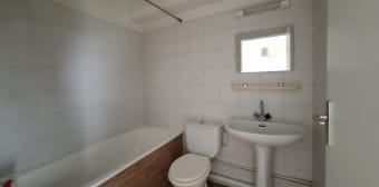 Image 3 - Appartement · Bordeaux (33800) · 1 pièce · 17m²