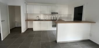 Image 3 - Appartement · St Fons (69190) · 3 pièces · 74m²