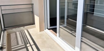 Image 2 - Appartement · Le Havre (76620) · 1 pièce · 32m²