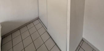 Image 2 - Appartement · Lyon (69008) · 2 pièces · 31m²