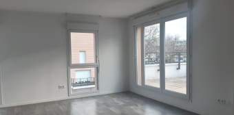 Image 2 - Appartement · Orleans (45100) · 1 pièce · 35m²