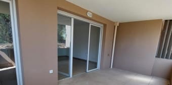 Image 2 - Appartement · Frejus (83600) · 2 pièces · 40m²