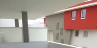 Image 2 - Appartement · Castelnau Le Lez (34170) · 2 pièces · 40m²