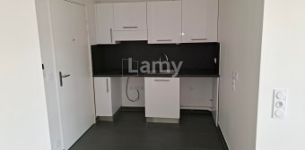 Image 3 - Appartement · Rueil Malmaison (92500) · 1 pièce · 26m²