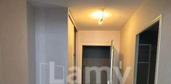 Image 2 - Appartement · Lyon (69003) · 1 pièce · 32m²