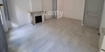 Image 3 - Appartement · Marseille (13002) · 86m²