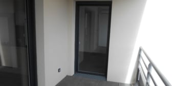 Image 2 - Appartement · Clermont Ferrand (63100) · 2 pièces · 43m²