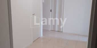 Image 3 - Appartement · Auxerre (89000) · 3 pièces · 65m²