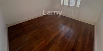 Image 3 - Appartement · Lyon 03 (69003) · 3 pièces · 59m²