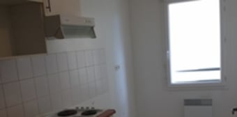 Image 3 - Appartement · Leguevin (31490) · 3 pièces · 63m²