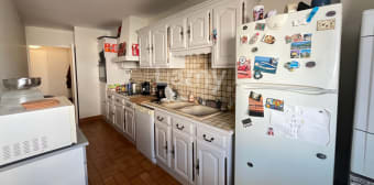 Image 3 - Appartement · Dijon (21000) · 4 pièces · 85m²