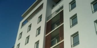 Image 1 - Appartement · Lyon (69007) · 2 pièces · 60m²