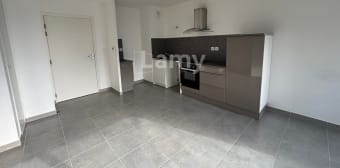 Image 2 - Appartement · Dijon (21000) · 2 pièces · 39m²