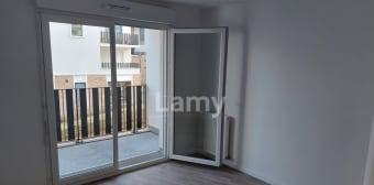 Image 1 - Appartement · Poissy (78300) · 2 pièces · 50m²