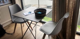 Image 2 - Appartement · Lille (59777) · 2 pièces · 38m²