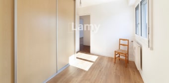 Image 2 - Appartement · Besancon (25000) · 3 pièces · 72m²