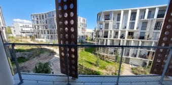 Image 3 - Appartement · Marseille (13008) · 2 pièces · 56m²
