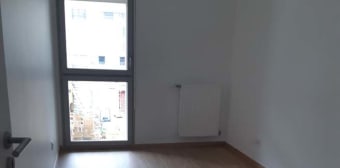 Image 3 - Appartement · Bordeaux (33300) · 3 pièces · 68m²